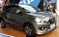 Datsun Isunya Berhenti Produksi Awal 2020, GO dan GO+ Tersengat Diskon Rp 10 Juta!