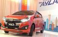 Daihatsu Ayla Jadi LCGC Termurah, Harga Terendah di Bawah Rp 100 Juta