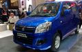 Nasib Karimun Wagon R Tak Kunjung Dapat Update, Begini Kata Suzuki