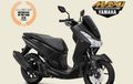 Warna Favorit Yamaha NMAX Nempel di Lexi, Bakal Senasib Kah?