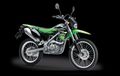 Konsultasi OTOMOTIF: Kawasaki KLX 150 BF Loyo, Bagaimana Mengatasinya?