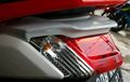 Nah, Ini Dia Penyebab Lampu Rem Motor Bekas Yamaha NMAX Sering Putus