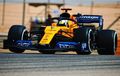 Performa Mobil Bagus di F1 2019, Tim McLaren Puji Mantan Pembalap