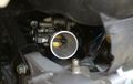 Tren Reamer Throttle Body, Bikin Tenaga Motor Naik Tanpa Bore Up?