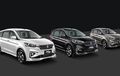 Ertiga Diesel Terancam Buntu, Tahun 2020 Suzuki Stop Produksi Mesin Diesel