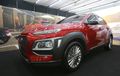 Hyundai Kona Jadi Compact SUV Ternyaman, Simak Video Tes Lengkapnya