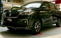 All New Ertiga Diesel Akhirnya Dirilis, Tapi Kok Ganti Nama?