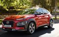 Hyundai Kona Terbaru Bawa Fitur Canggih, Gelap Dan Terang Cahaya Diatur Otomatis