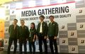 Bridgestone Indonesia Paparkan Capaian 2018 Dengan Hasil Positif  