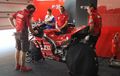 MotoGP Amerika, Ditakuti Pembalap dan Chief Mechanic, Ini Alasannya