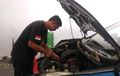 Waspada Mekanik Nakal di Bengkel, Begini Modus Yang Digunakannya!