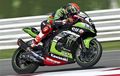 Ternyata Ini Alasan Mengapa Kawasaki Enggan Kembali ke MotoGP