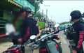 Debt Collector Berani Rampas Motor, Polisi Tak Segan Tembak di Tempat