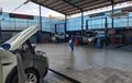 Waduh! Generals Motor Tutup, Nasib Pemilik Mobil Chevrolet di Indonesia Bagaimana?