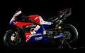 Tim Pramac Akan Pakai 2 Motor yang Sama dengan Tim Pabrikan Ducati