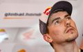 Senasib, Jorge Lorenzo Paham Soal Masalah yang Dialami Maverick Vinales