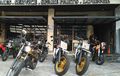 Mau Motor Kustom? Ini Harga Spesial Cleveland CycleWerks Bulan April