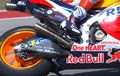 Ini Jadwal Motor MotoGP Ganti Oli, Mulai Dari FP1 Sampai Saat Balapan