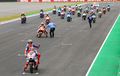 Jelang MotoGP Amerika 2019, MotoGP Tiba-tiba Ubah Sporting Regulation, Apa Sih Maksudnya?