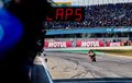 Hasil Race 1 WSBK Belanda: Alvaro Bautista Catat Sejarah Baru di Assen