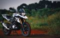 Siap-siap Pemilik BMW C 400 X, dan G 310 GS/R Akan Menerima Surat Recall Dari BMW, Ini Alasannya