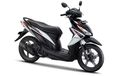 Update Harga Honda Vario 110 FI di Yogyakarta, Kedu & Banyumas, Selisihnya Hampir Rp 1 Jutaan!