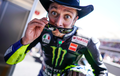 Rekor Valentino Rossi Bisa Disamai Marc Marquez, Kalau Menang MotoGP Amerika