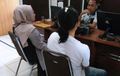 Driver Ojol Dipukuli Saat Tanya Orderan yang Di-cancel Berulang Kali