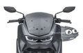Waduh! Yamaha Beri Komentar Menohok Soal Beredar Yamaha NMAX Facelift