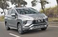 Mitsubishi Xpander Bekas Laris Manis, Showroom Ini Jual 3-5 Unit Dalam Seminggu
