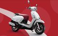 Motor Matic 150 Cc Terbaru, Lebih Murah dan Lengkap Dari Yamaha NMAX!