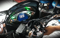Honda PCX Kembali Bermasalah, Speedometer Nge-Blank, Jam Reset Sendiri