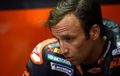 Stres di KTM, Johann Zarco Tarik Veteran MotoGP Sebagai Pelatih Barunya