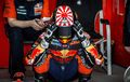 Johann Zarco Stres di KTM, Minta Tolong Mantan Pembalap ini Jadi Pelatih