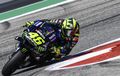 Yamaha Belum Perkasa Kalau Belum Lewati Ujian di MotoGP Spanyol