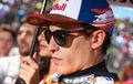 Meksiko Niat Ingin Menggelar MotoGP, Marc Marquez Sambut Baik