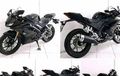 Dasar Netizen, Orang Mau Jual Yamaha R15 Malah Di-bully. Ada Apa?