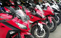 Mau Beli Motor Sport Kawasaki, Budget Minim, Ada Solusinya Nih
