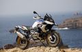 Motor Adventure BMW R 1250 GS Siap Dirilis, Ini Bocoran Harganya Sob!