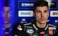 Yamaha Sampai Harus Bikin Rapat Bahas Maverick Vinales, Ada Apa Ya?