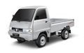 Ramai Carry Baru Muncul, Suzuki Carry Lawas Bakal Diskon Rp 8,5 Juta