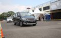 Wuling Confero S ACT Hadir di Yogyakarta, Teknologi E-clutch, Dibanderol Rp 199.8 Juta