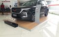 Biaya Servis Wuling Almaz sampai 50.000 Km, Cuma Segini Ternyata