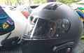 Lebih Praktis, Cara Bikin Intercom Bisa Terpasang di Helm Berbeda