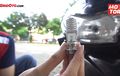 Ingin Memasang Lampu LED? Gampang Kok, Simak Videonya Caranya