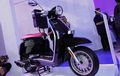 Pesona Lambretta V125 Special dan V200 Special, Ini 5 Fakta Menariknya