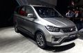 Harga Wuling Confero memang Bikin Ngiler, Simak Nih Skema Cicilannya