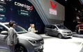 Wuling Tawarkan Ragam Promo di Pameran Otomotif, Apa Saja?