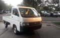 Suzuki New Carry Pick Up Resmi Meluncur, Bagimana Nasib Carry Pick Up Lama?