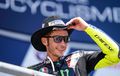 Valentino Rossi: Masih Terlalu Dini Bicara Gelar Juara Dunia ke-10